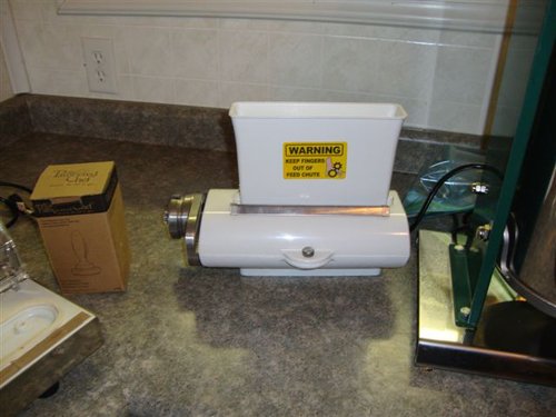 Property photo 22 - Personal Property Auction for the Avid Hunter/Outdoorsman also Including Collectibles, Households and More